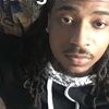 dm_bussin