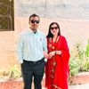 parbatipathak123