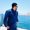 rehanshah_uae