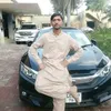naveedjatt32