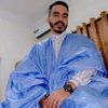 ahmedebeyri2