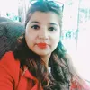 sharadabashyal2