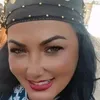morena_de_ojos_azules_