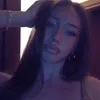 aurora_sartorii