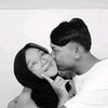 bang_untung12