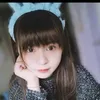 userkhtgjovx2r