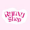 rynxyshop23