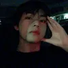 n7bts