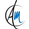 ali.ma37