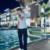 ahmedelwansh28