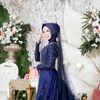 pinksugar044