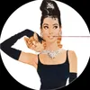mela_ela11