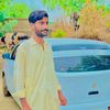 qamar_zaman_awan07