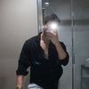 ezra_kr