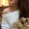 jing_1771