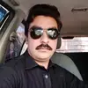 shahab93944