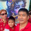 krishnatamangsyangtan3
