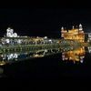 ohlovegilljeet