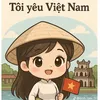 lanhuong.168