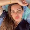 mayte_ibiza