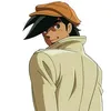eiichiro69