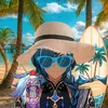 koneyhoronim
