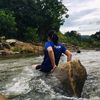 berastumpung