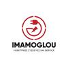 imamoglou1