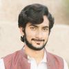 rananouman03.com