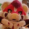 cherryskonk