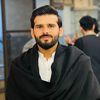 چودھری محمد صہیب جٹ