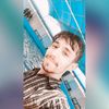 mirza_junaid936