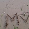 malaksherif__16