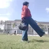 yusibarra