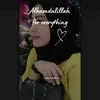 nuraina860