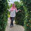 akma_sweet