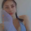 roxineashka