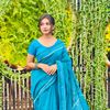 Sadia Islam_