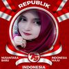 khalisa_queen84