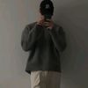 shoh_off