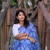 🦋Puja Roy🦋