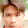 rattanak31
