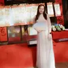 truc_tinh