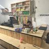 warkop_boss