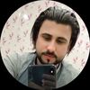bilalkhan32491