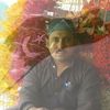 asgharalishah40