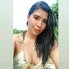 mayabarbosa98