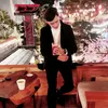 quang_hung1406
