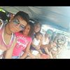 user97109215