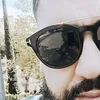 youssefmr10
